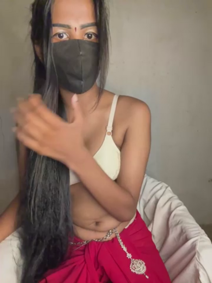 Teena_girl