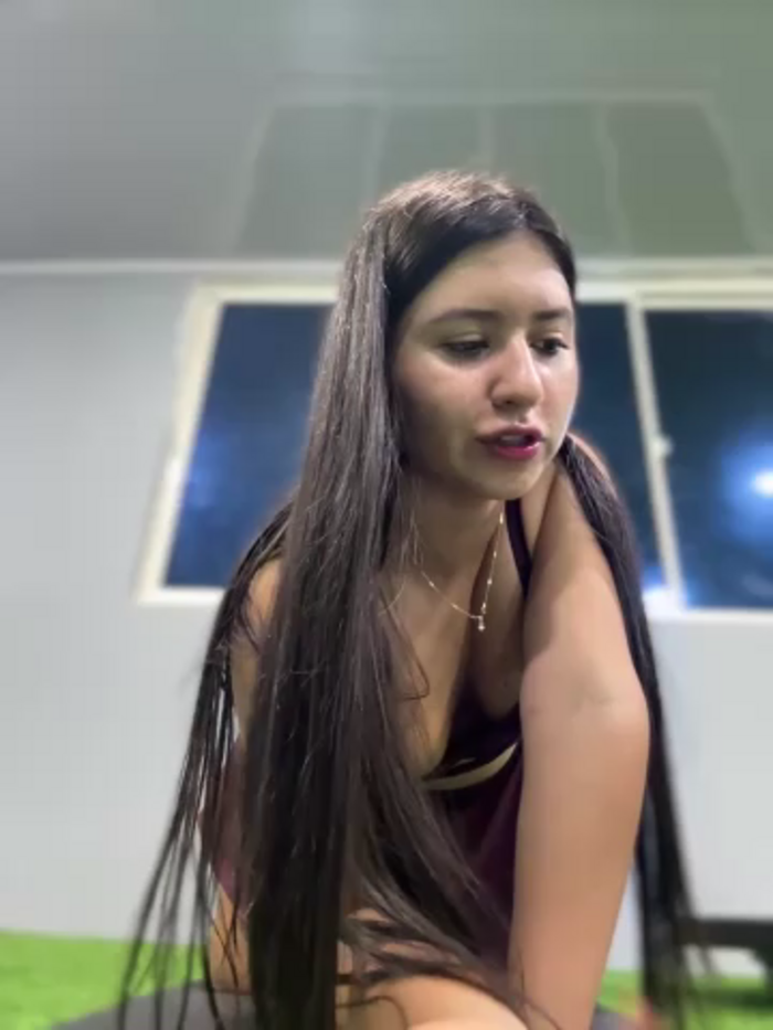 VAL_PRINCESS