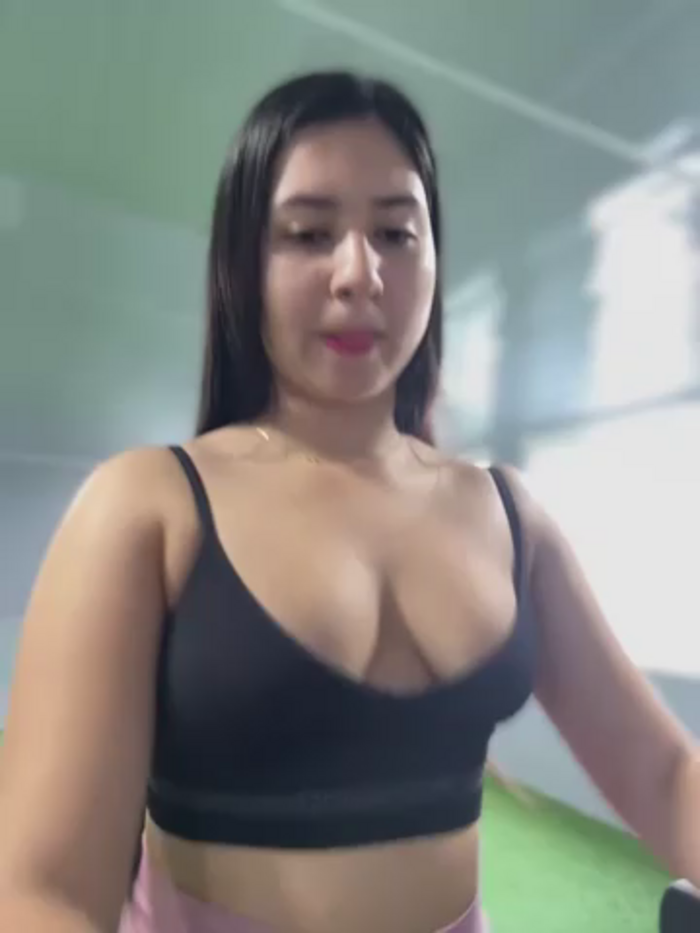 VAL_PRINCESS