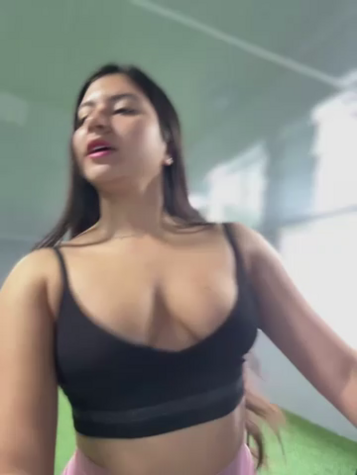 VAL_PRINCESS