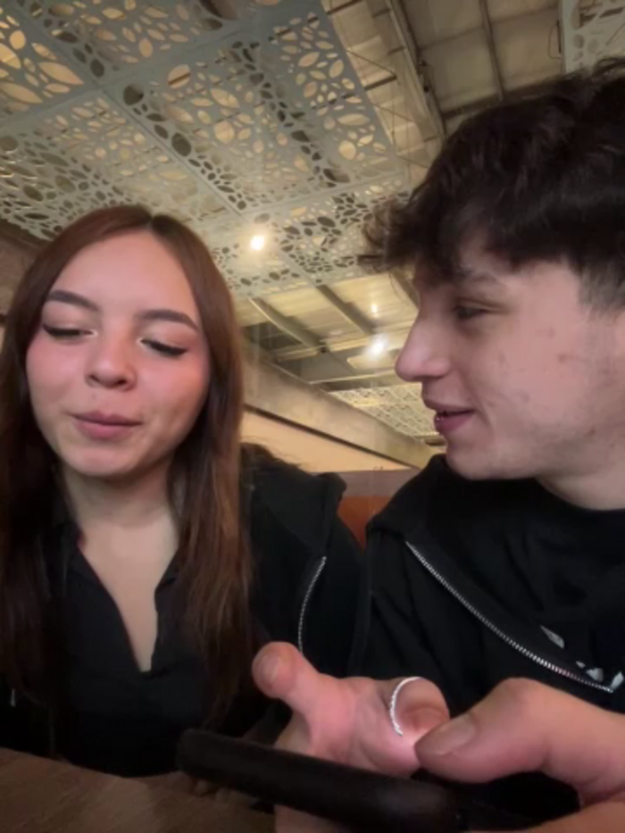 Valenr_and_Thomas