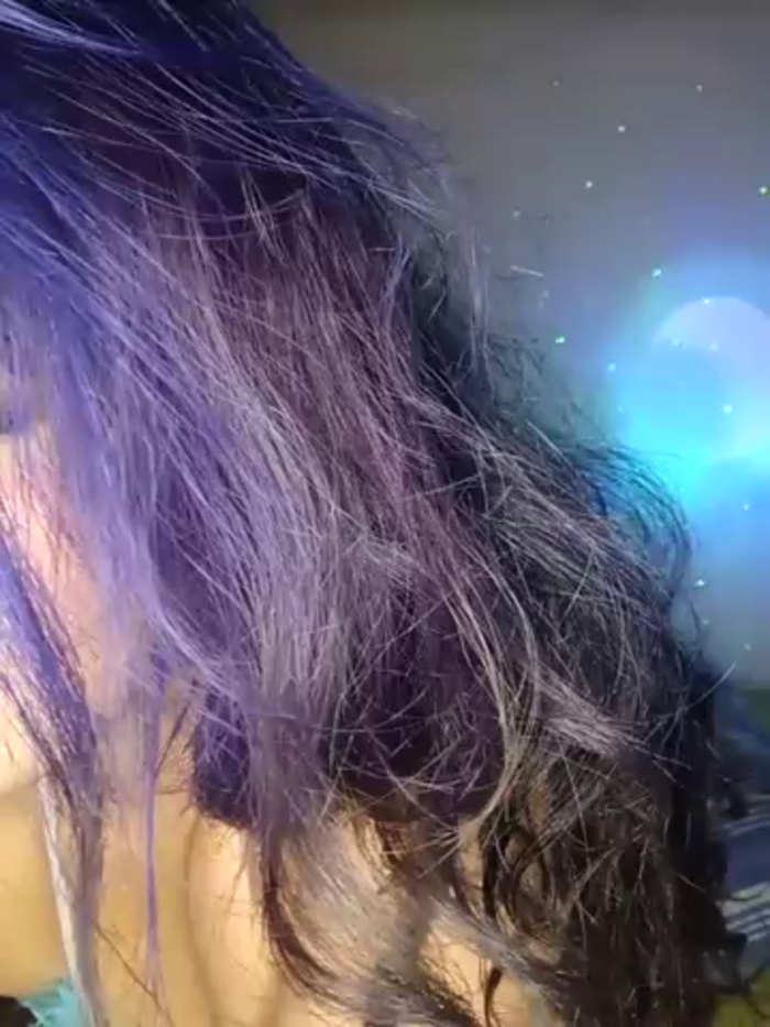 Valeria888