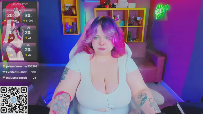 Yoki_Shizuko