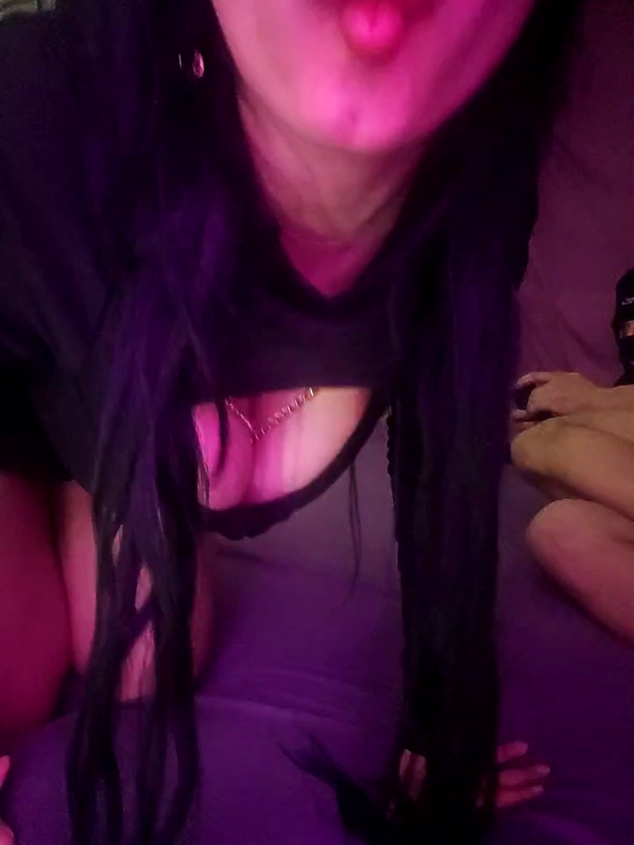 Zeina2024