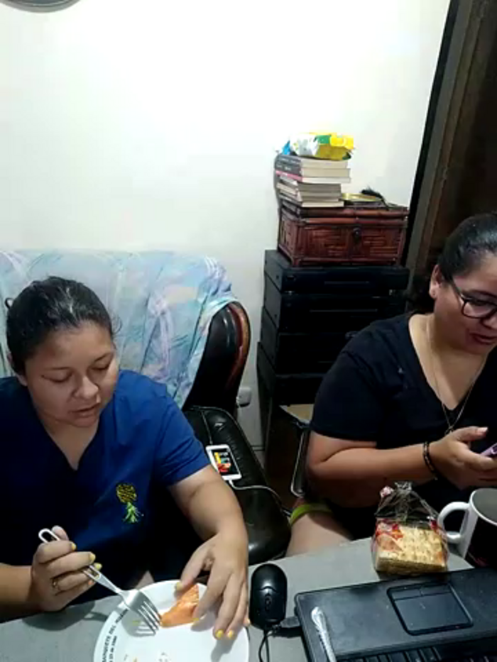 ZuriandAlex