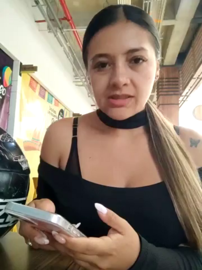 alana_69