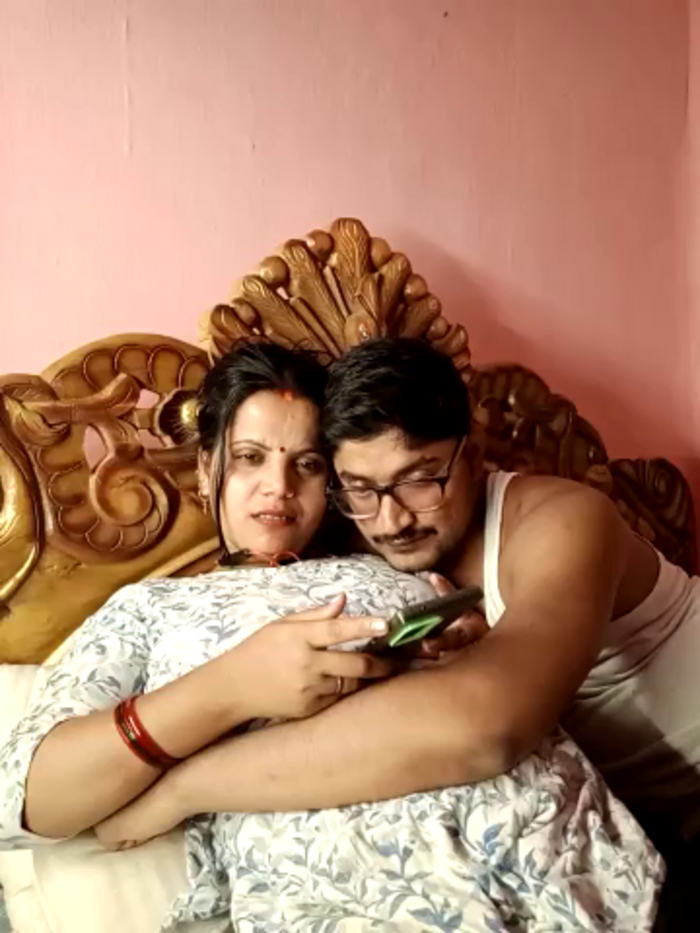 anushkabhabhi