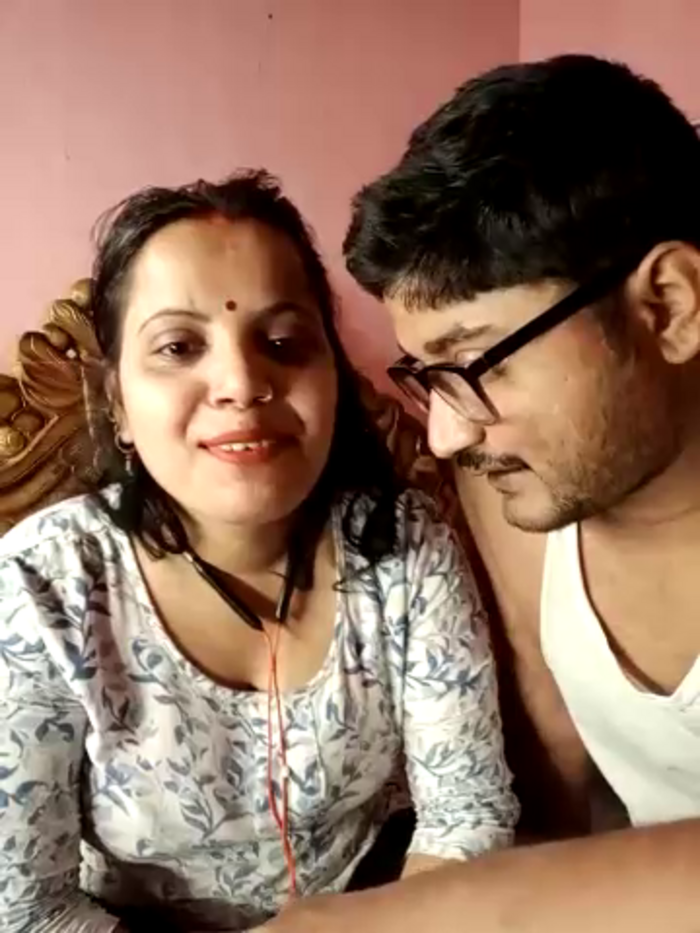 anushkabhabhi