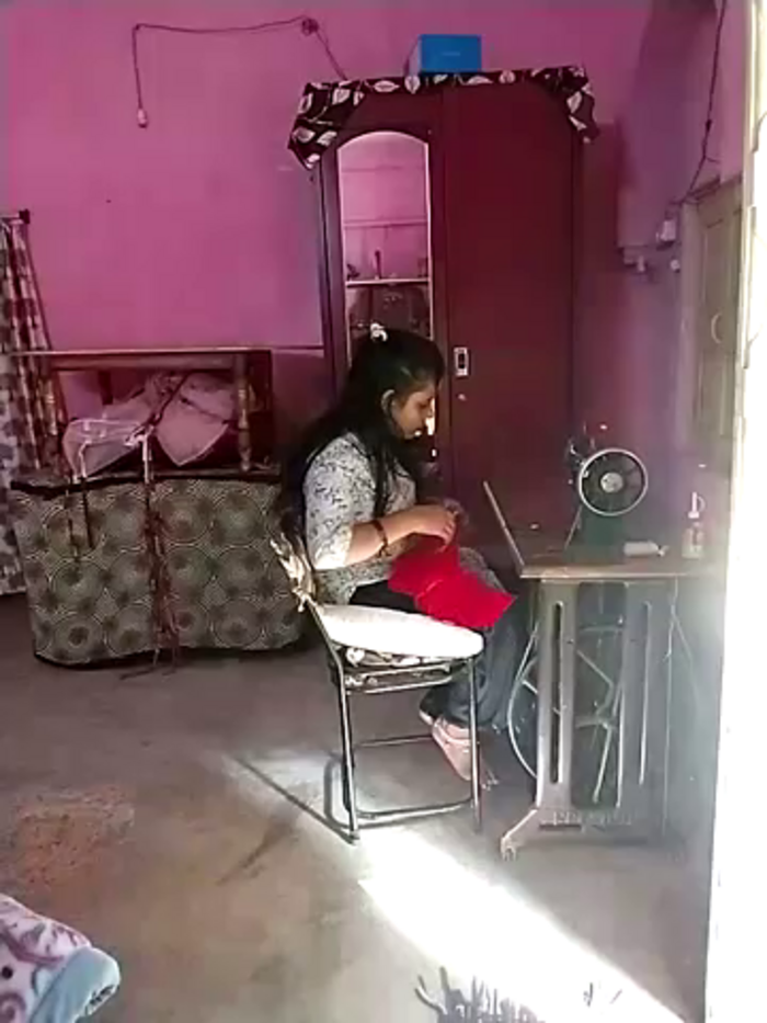 anushkabhabhi