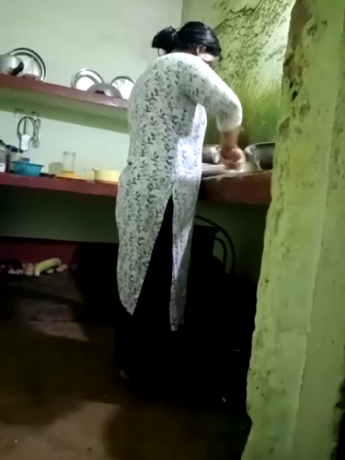 anushkabhabhi