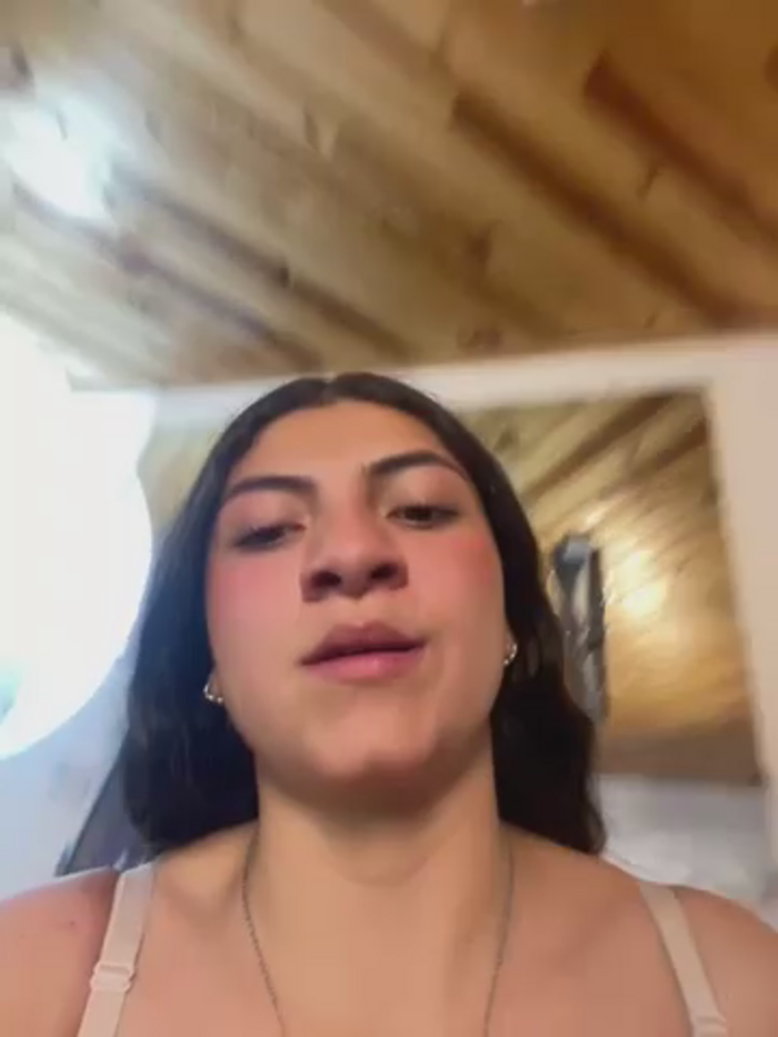 ariel_72