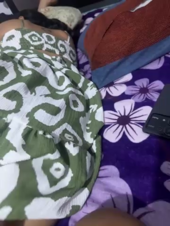 cenicienta_20