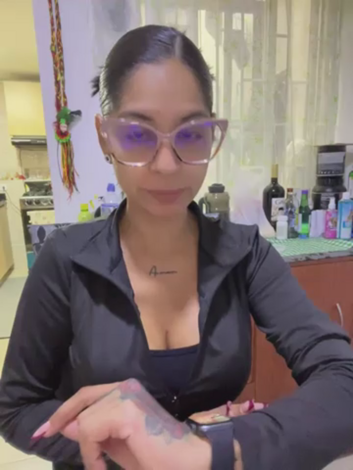charlotte_stevenss_
