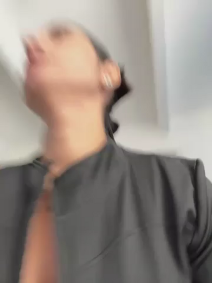 charlotte_stevenss_
