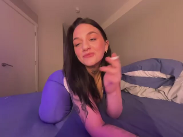 chloetease