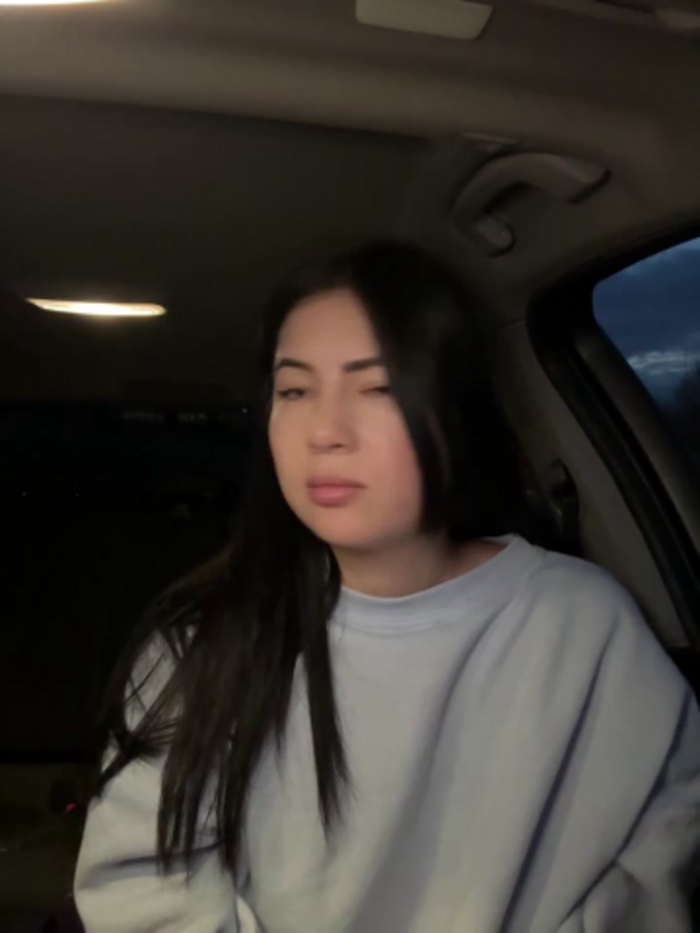 clairewntr