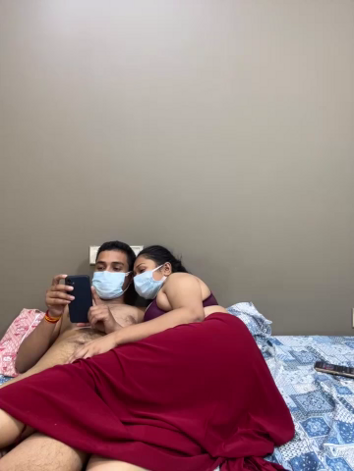 crystal_couple07