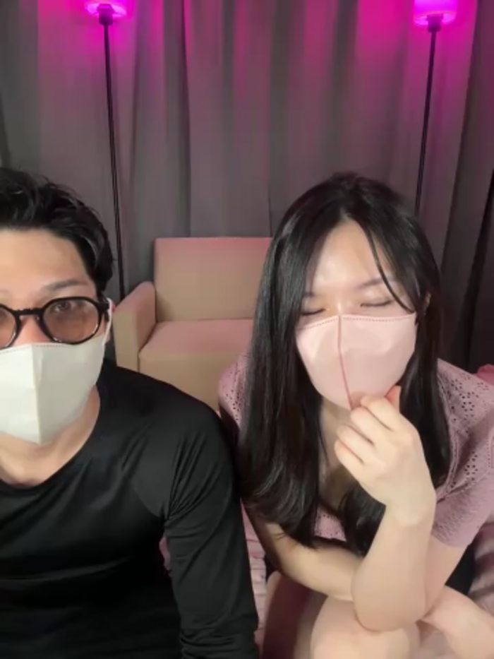 cupido_meimei
