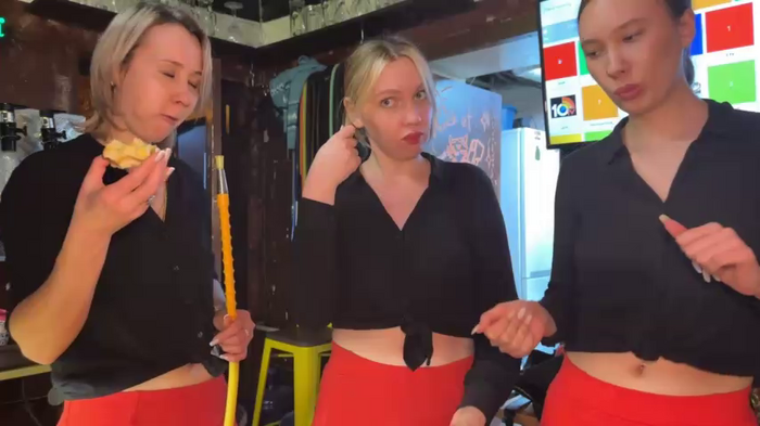 dirtypub