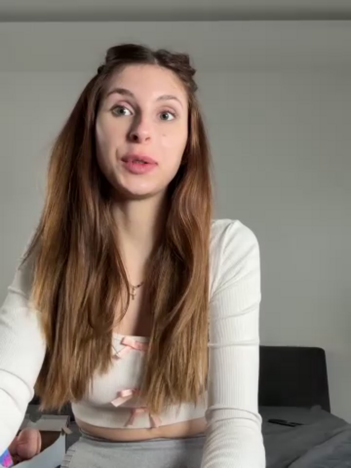 emma05