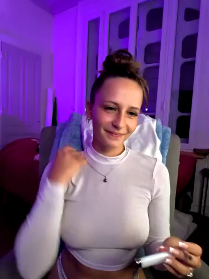 emma4xxx