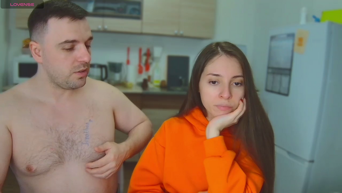 fcjuicy_pussy
