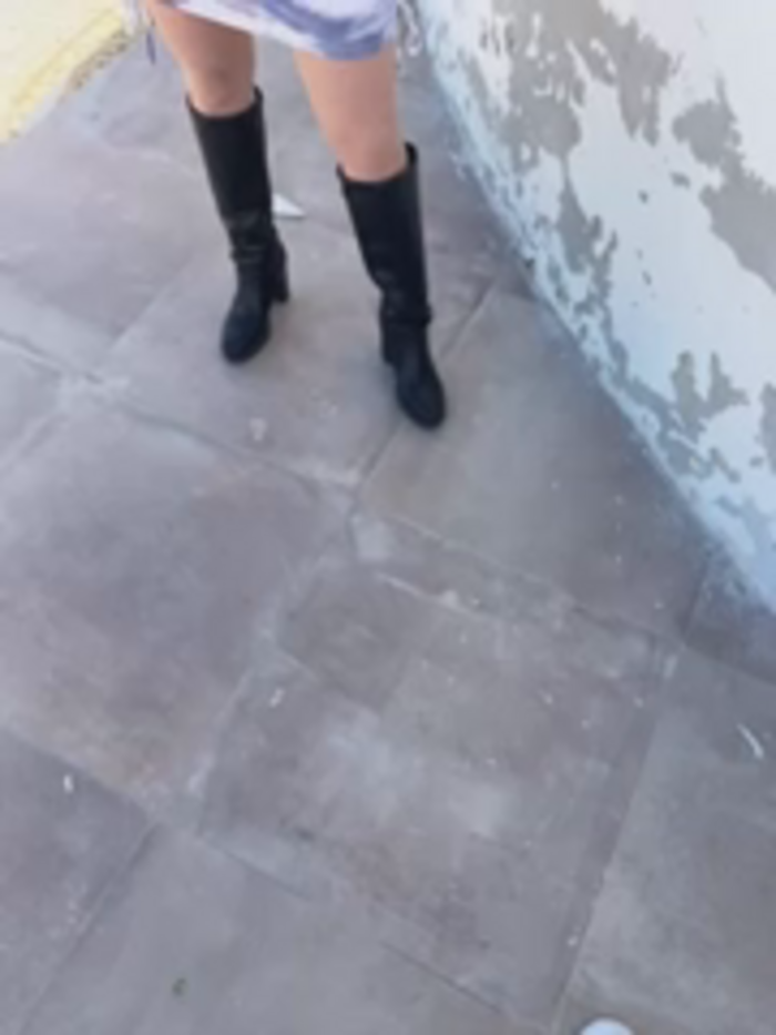 harleyejoker1