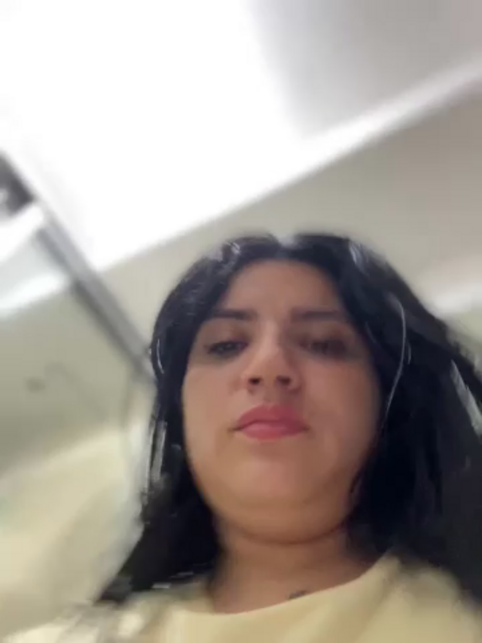 horny_roomiess