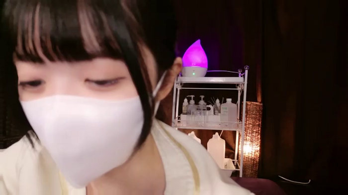irohani_usagi