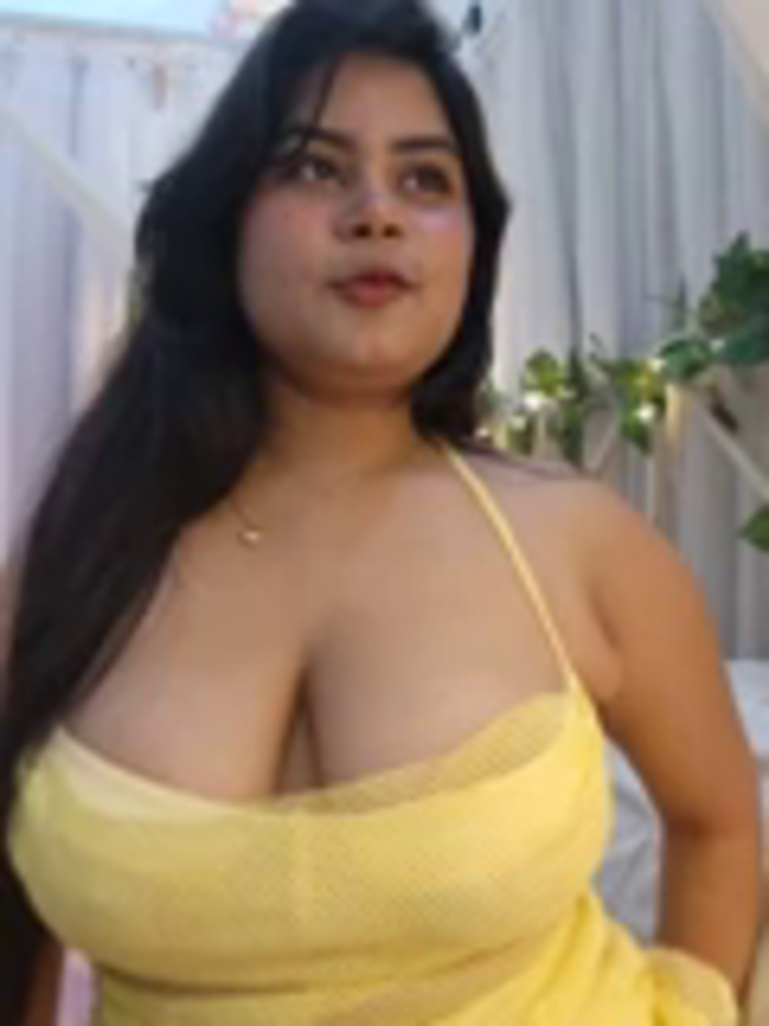 its_amesha