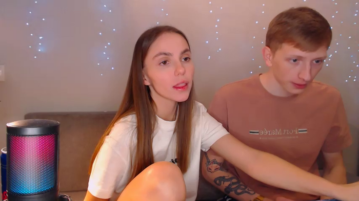 juliaanddima