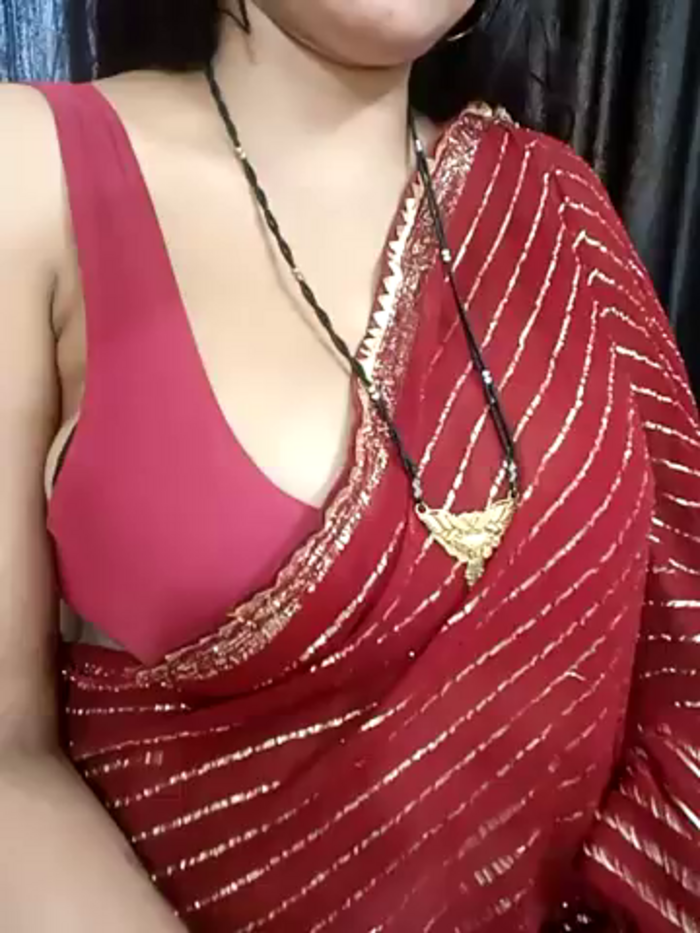 kaamuk_shweta
