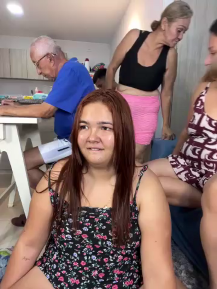 kandalove