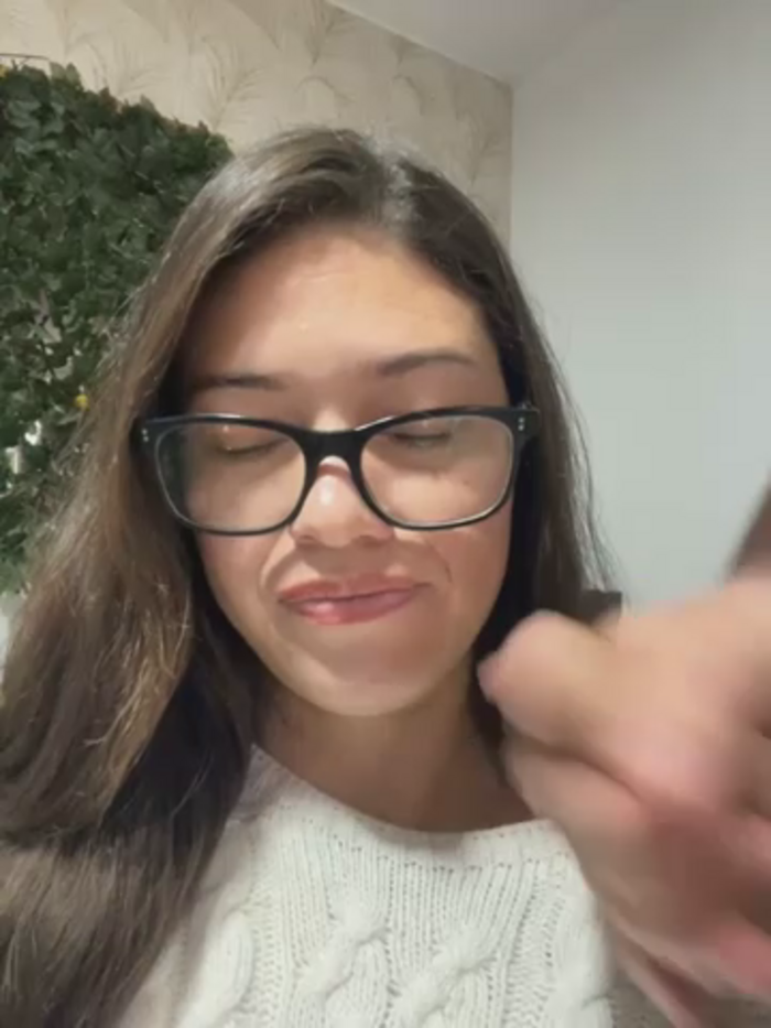 kate_rabittsex