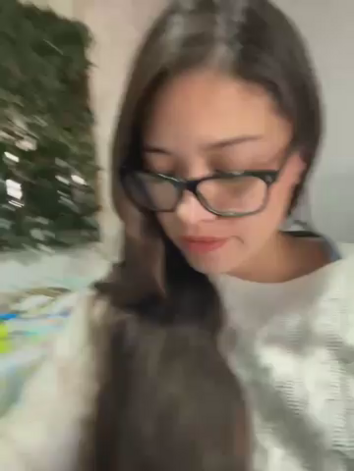 kate_rabittsex