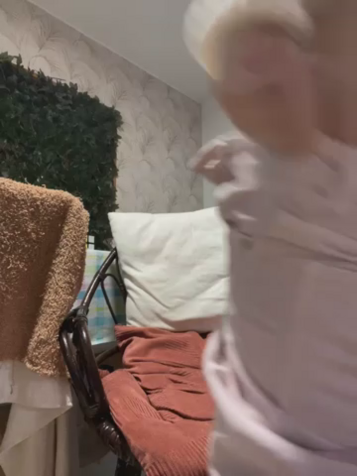 kate_rabittsex
