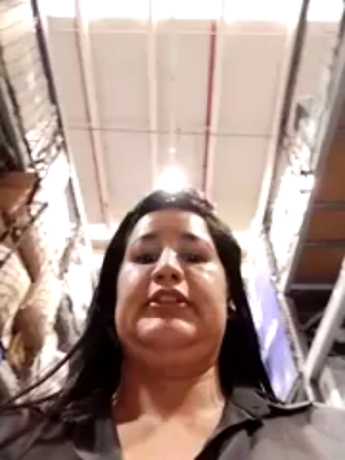 keilymadam