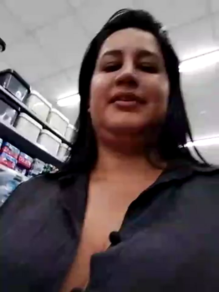 keilymadam