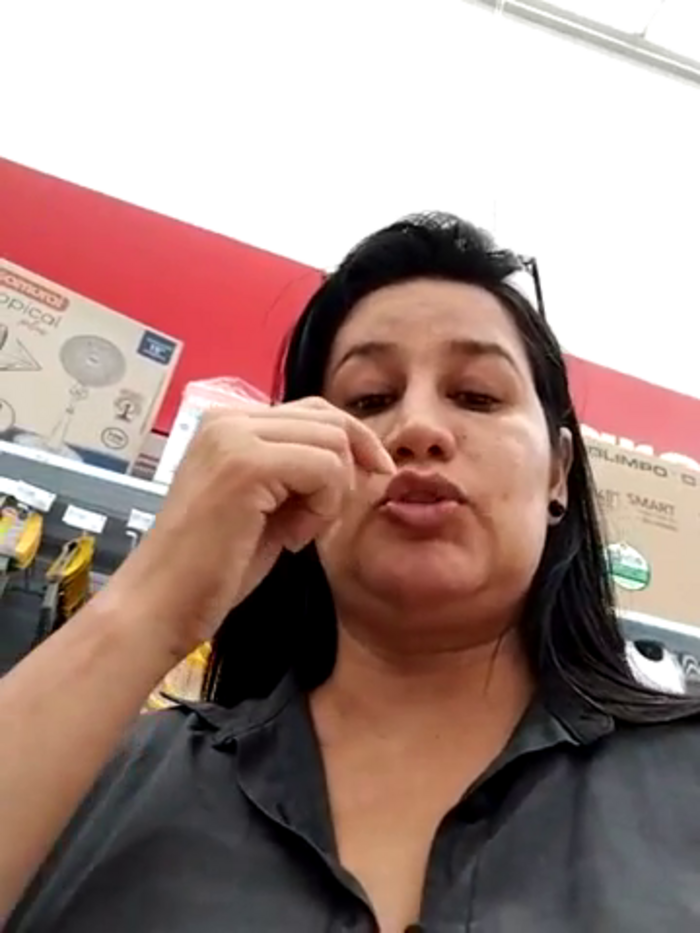 keilymadam
