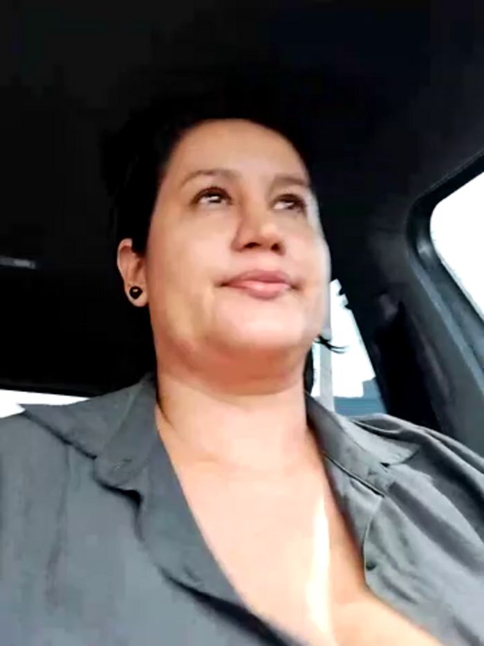 keilymadam