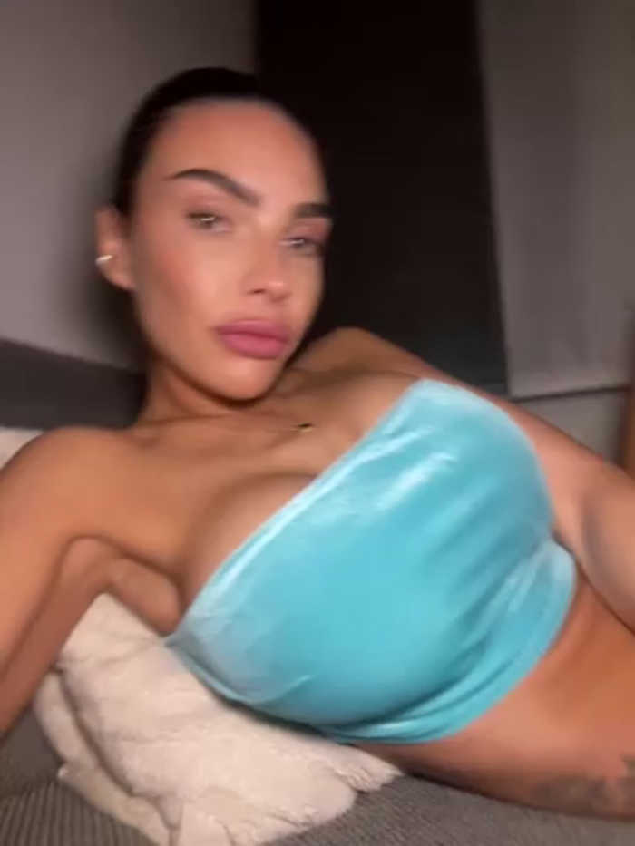 krissiswrld-