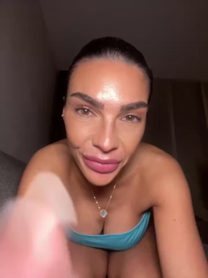 krissiswrld-