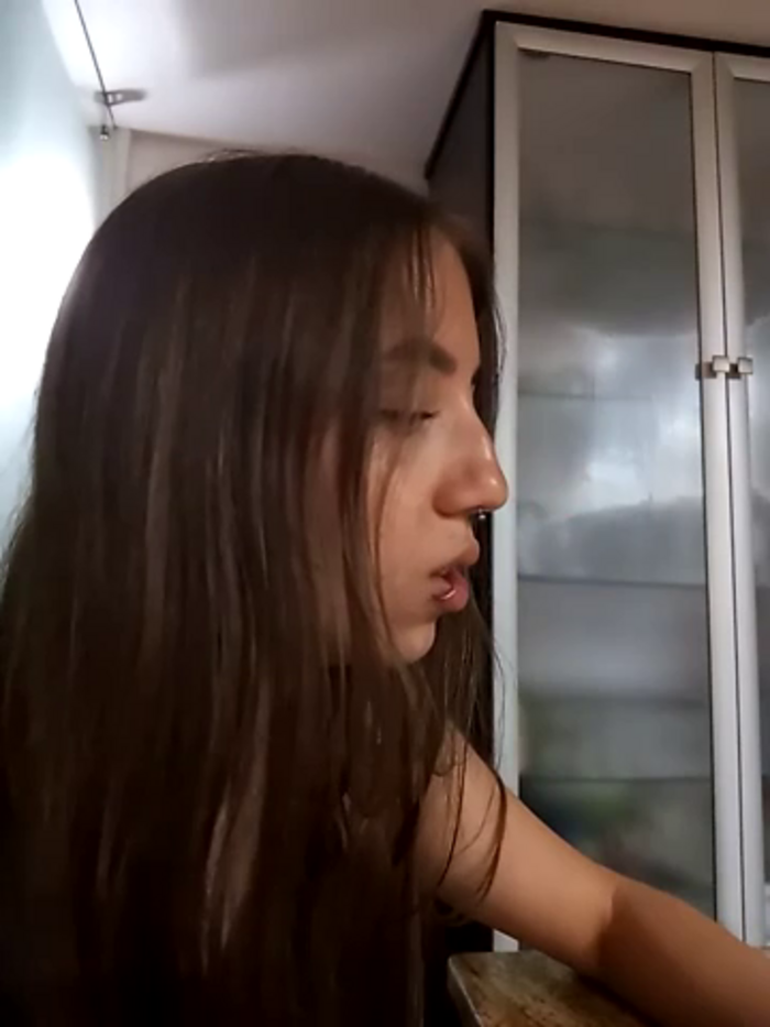 leda_swan