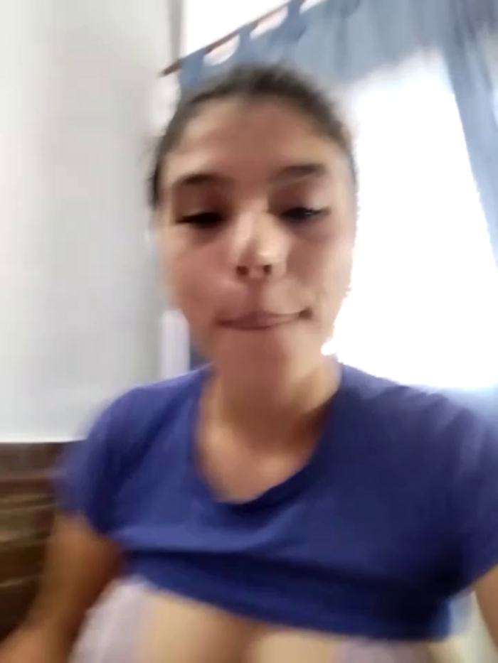 mariamac420