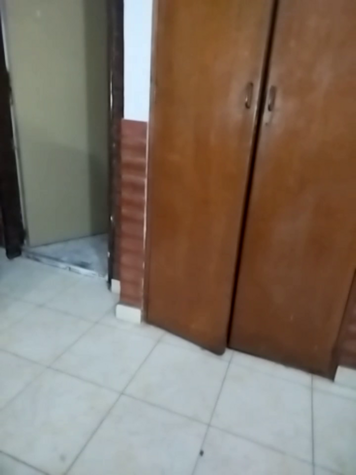 mariamac420