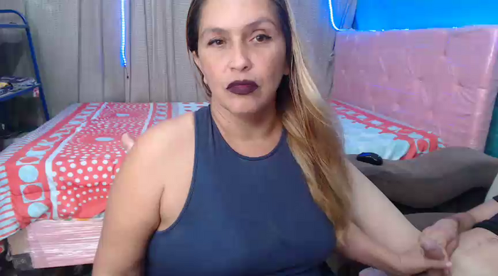 mom_son_dirty
