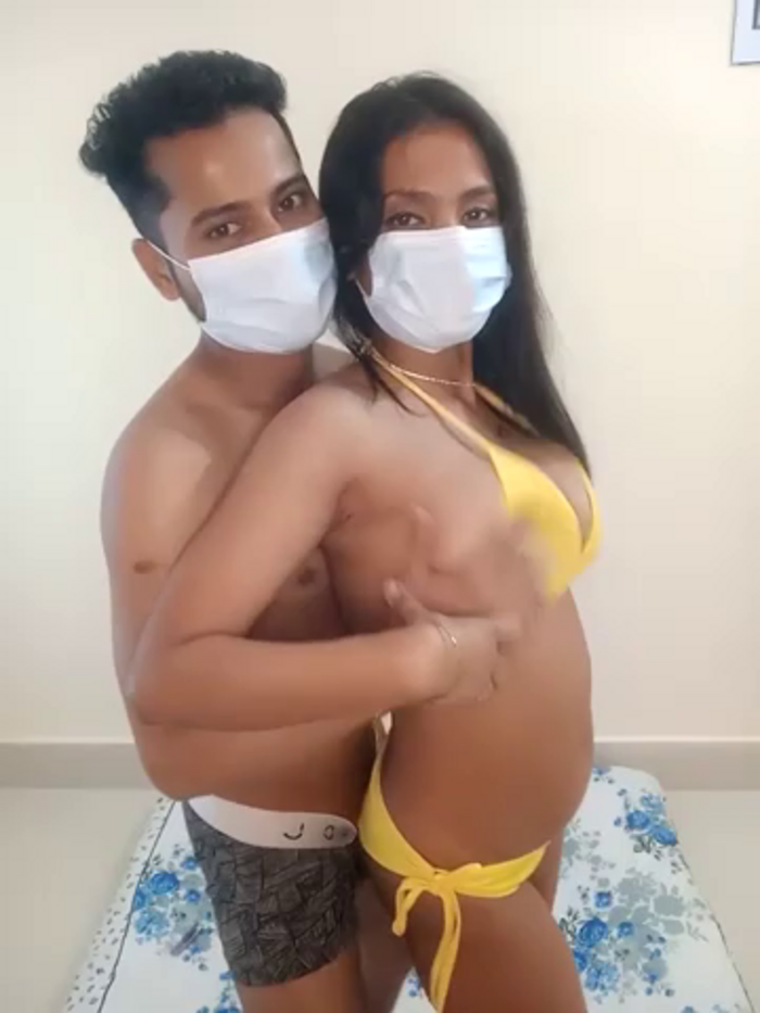 pimange34