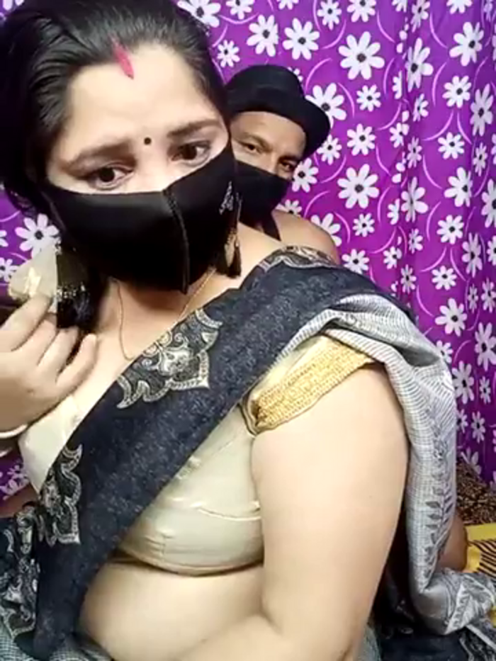 seetatiwari
