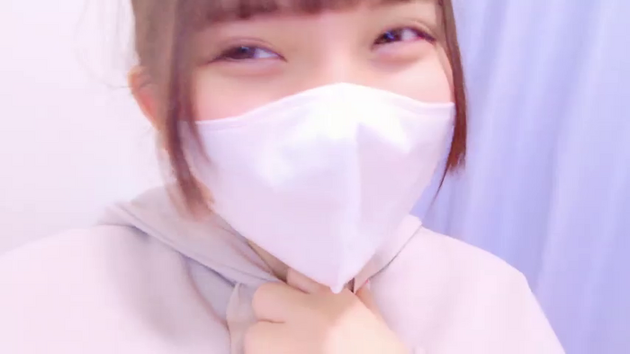 senachinnn