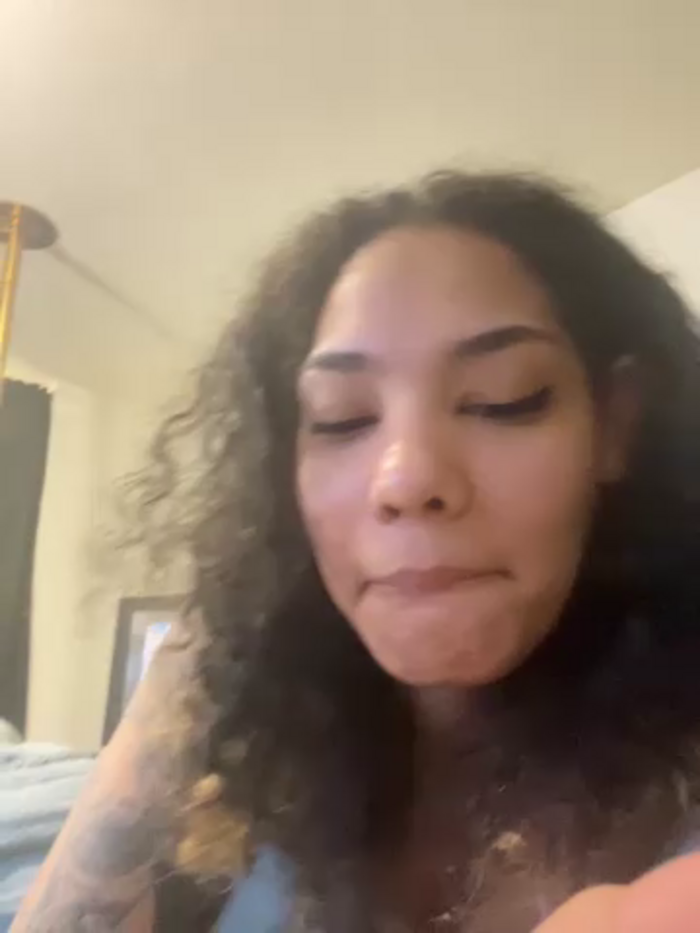 tastylolaaa